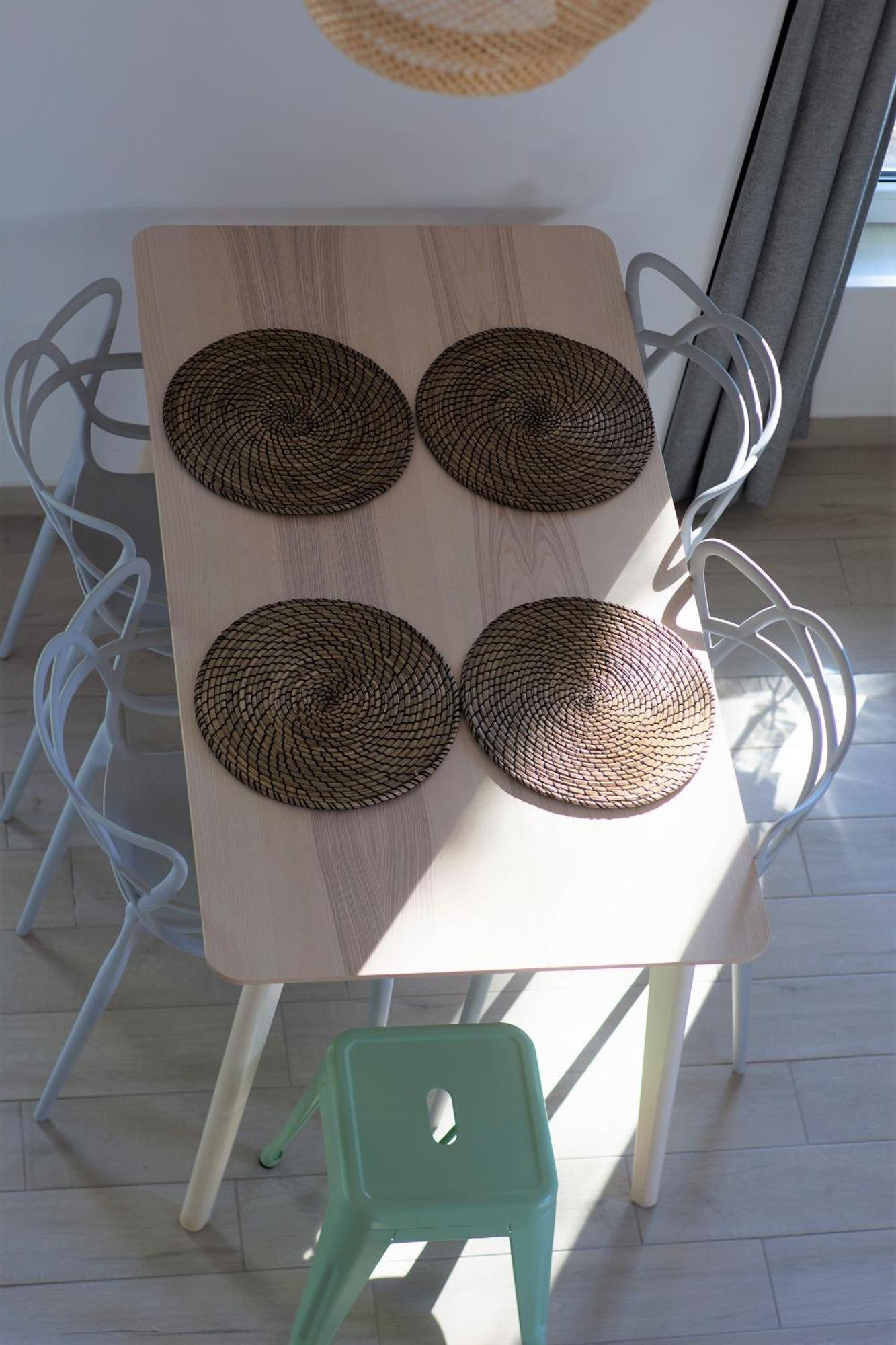 Babie Lato Appartement Łazy Kamer foto