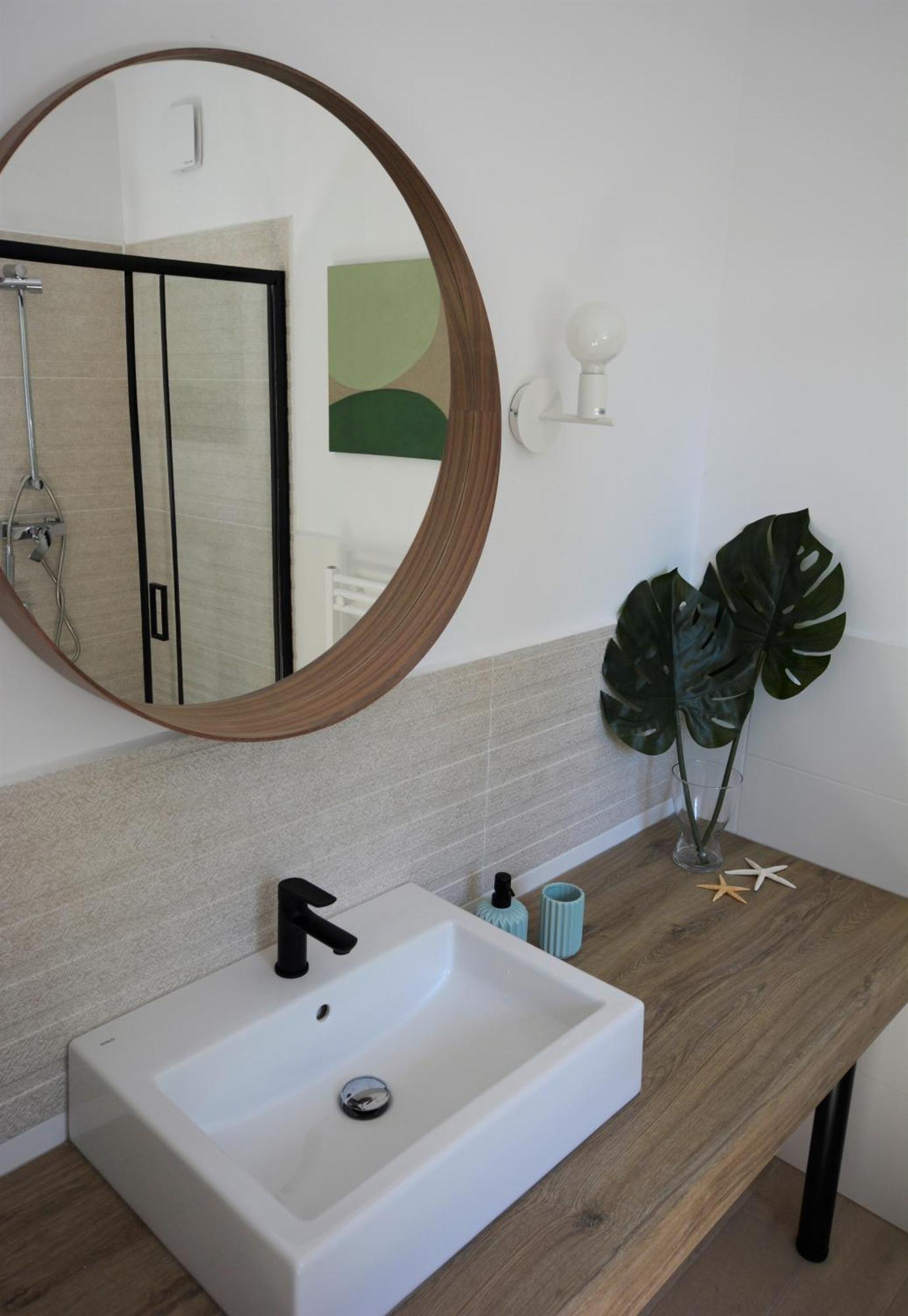 Babie Lato Appartement Łazy Kamer foto