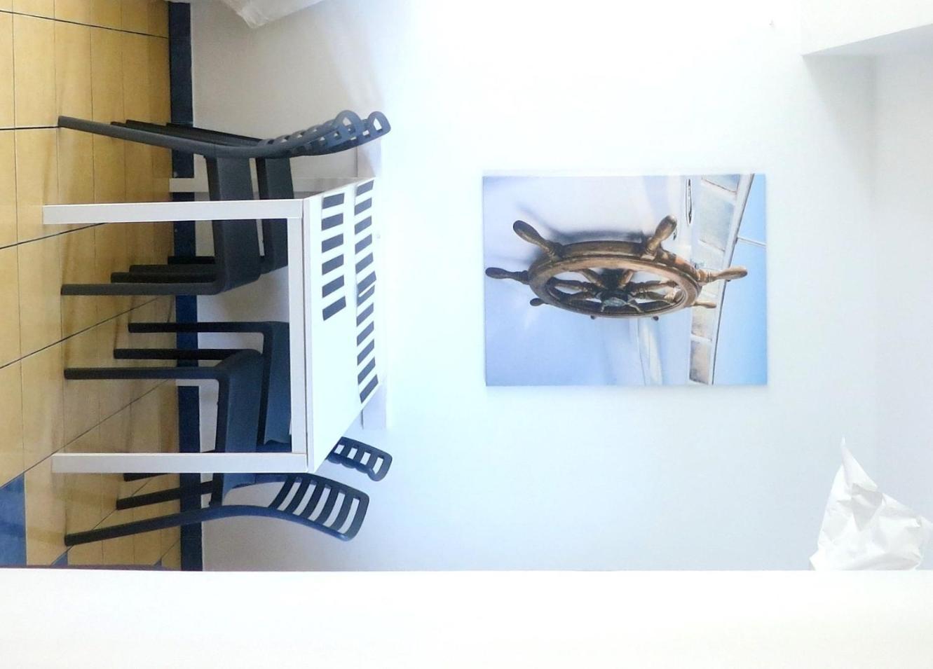 Babie Lato Appartement Łazy Kamer foto