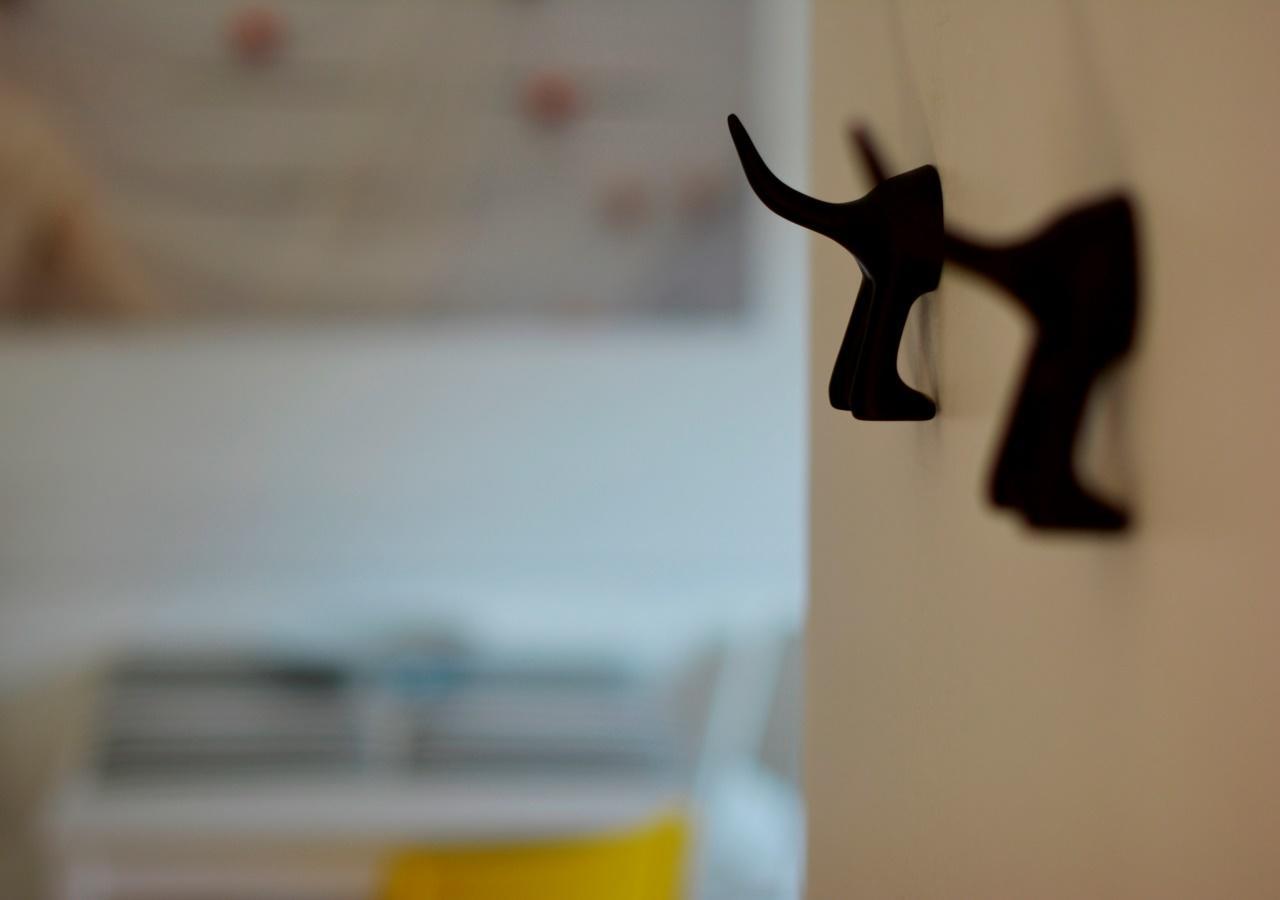 Babie Lato Appartement Łazy Buitenkant foto