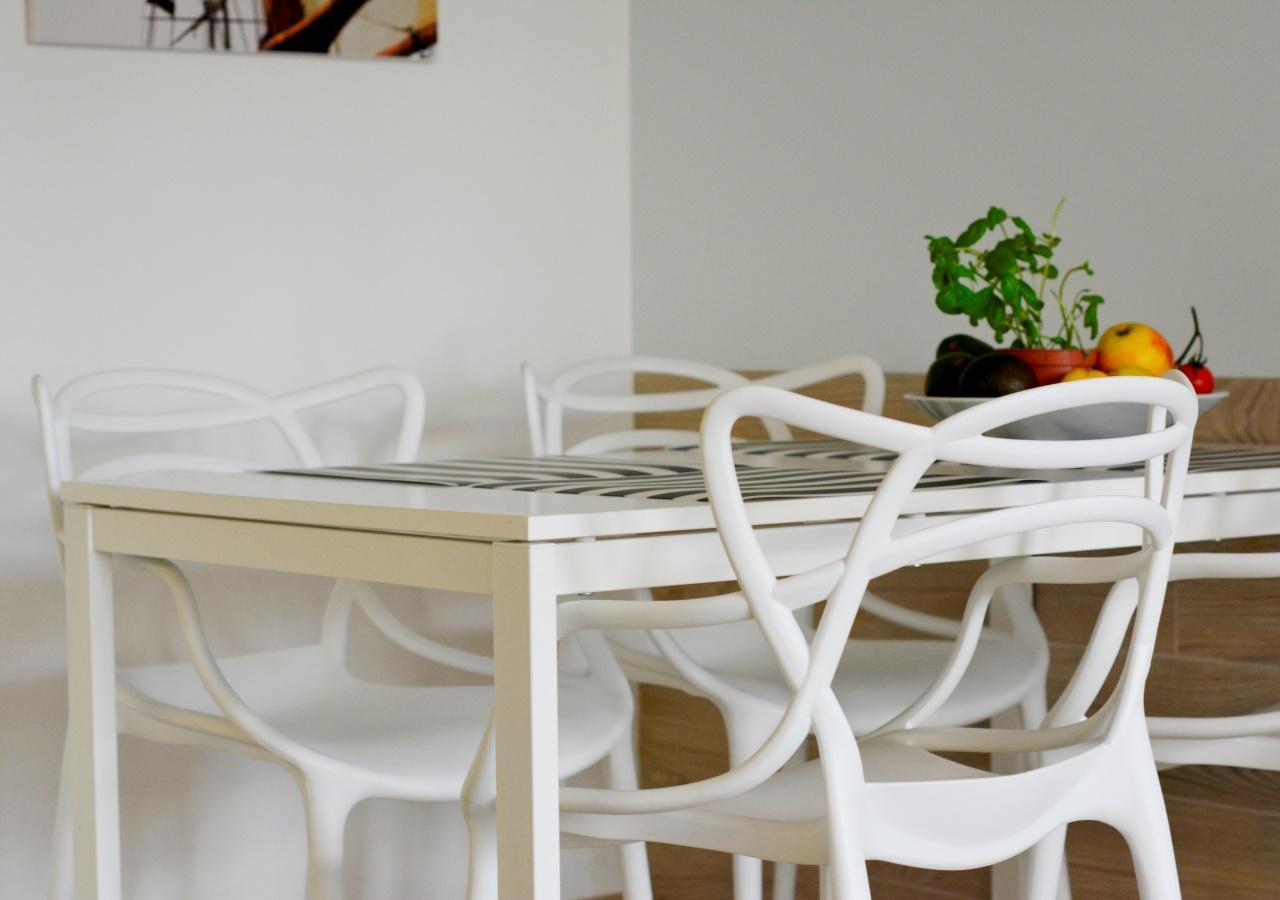 Babie Lato Appartement Łazy Buitenkant foto